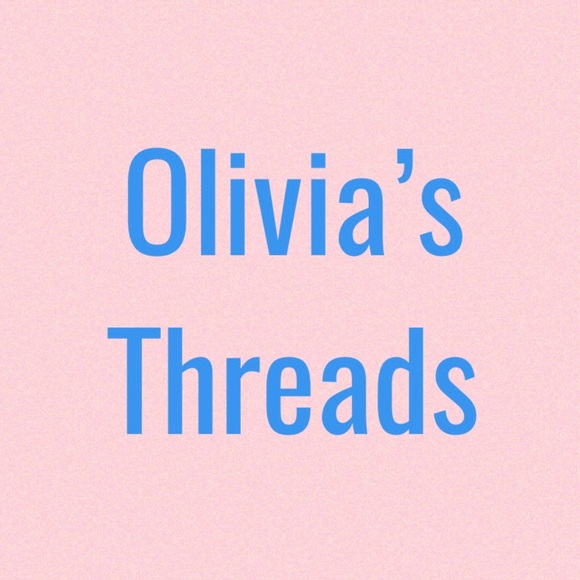 oliviasthreads